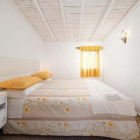 오데세시 Casa Morais B&B 외부 사진