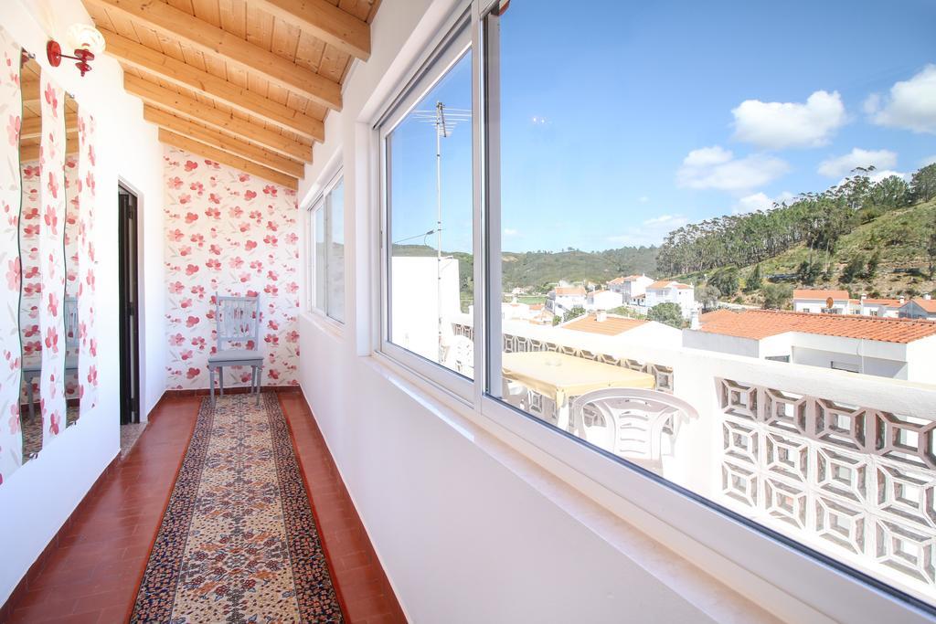 오데세시 Casa Morais B&B 외부 사진